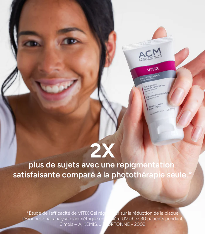 Vitix Gel Régulateur - Image 4